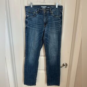 Men’s Jeans